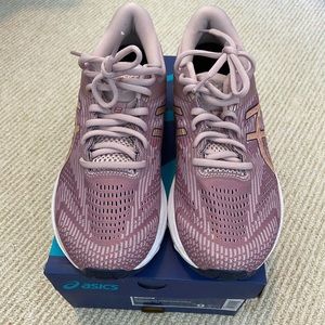 ASICS Jolt 2 Women Running Shoe